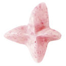 MTO Boquilla  BX0032