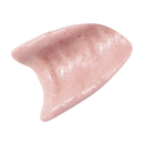 MTO Boquilla BX0047 Bocchetta inox decorativa piccola