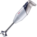 Bamix Batidora de Mano Pro-1