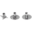 Bamix Batidora de Mano Pro-1