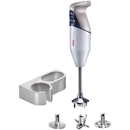 Bamix Batidora de Mano Pro-1