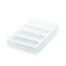 Molde CH011 Bolla T Silikomart