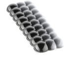 Molde CH011 Bolla T Silikomart