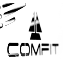 Bombo Confitador Selmi 20Kg