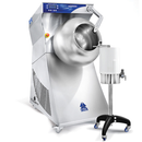 Bombo Confitador Selmi 20Kg