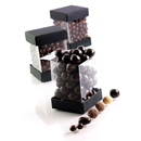 Bombo Confitador Selmi 20Kg