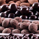 Bombo Confitador Selmi 20Kg