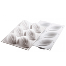 CACAO 120  Silikomart