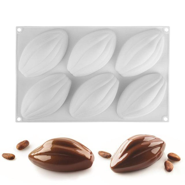CACAO120-4_600x.png?v=1646509647
