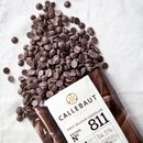 Callebaut Chocolate Oscuro 54.5%