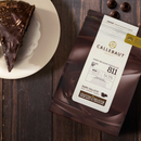 Callebaut Chocolate Oscuro 54.5%
