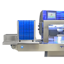 Selmi Cargador de moldes