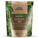 Luker Caribe 45%