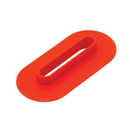 Caroline 30 Silikomart