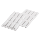 Caroline 30 Silikomart