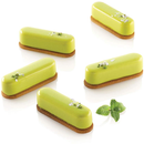 Caroline 30 Silikomart