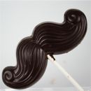 CF 1106 PIRULETA BIGOTE