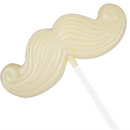 CF 1106 PIRULETA BIGOTE