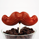 CF 1106 PIRULETA BIGOTE