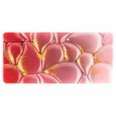 Molde CH008 Goccia-T Silikomart