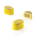 Molde Kit Ovale 01 Silikomart