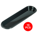 Cylindre 75 Silikomart