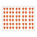 MTO Chablon DROP CHASIL 1- GOTA