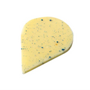 MTO Chablon DROP CHASIL 1- GOTA