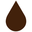 MTO Chablon DROP CHASIL 1- GOTA