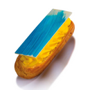 MTO Chablon RECTANGULAR CHASIL19