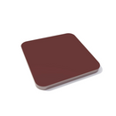 MTO Chablon Square 25X25mm CHASIL23