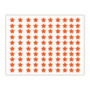 MTO Chablon Little Stars D.26mm CHASIL29