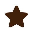 MTO Chablon Stand D.34mm CHASIL30