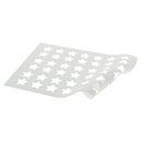 MTO Chablon Stand D.34mm CHASIL30