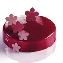 MTO Chablon CHASIL 34 FLOWERS