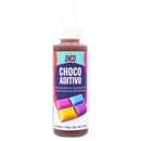 ENCO Choco Aditivo 120g