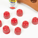 ENCO Choco Aditivo 120g