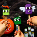 ENCO Choco Aditivo 120g