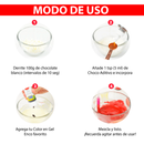 ENCO Choco Aditivo 120g