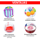 ENCO Choco Aditivo 120g