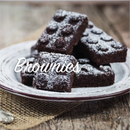 Lego Choco Block Silikomart