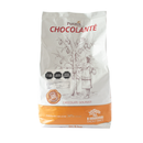 Chocolante Leche 34%
