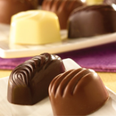 Chocolante Leche 34%