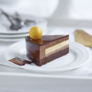 Chocolante Leche 34%