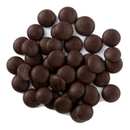 Chocolante Oscuro 58%