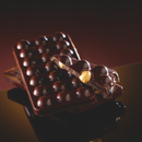 Chocolante Oscuro 58%