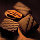 Chocolante Oscuro 70%