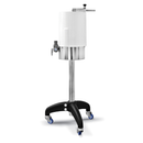 Selmi Chocolate Spray System