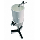 Selmi Chocolate Spray System