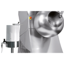 Selmi Chocolate Spray System